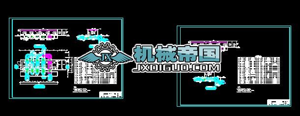 ���Cʡ�����Л��݅^(q��)ˮ�S�oˮ��վ�D