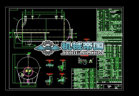 7�����Pʽ���͹ވD