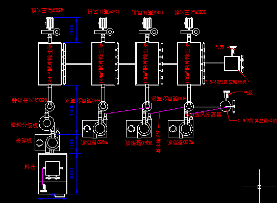 WQ80��ʯī�����������a(ch��n)����ҕ�D