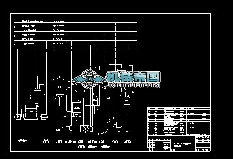 ����ϩ���ι�ˇ���̈D���sϵ�y(t��ng)