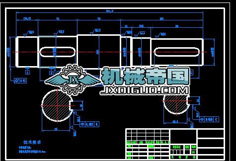 ݔ���S1��1A3�D