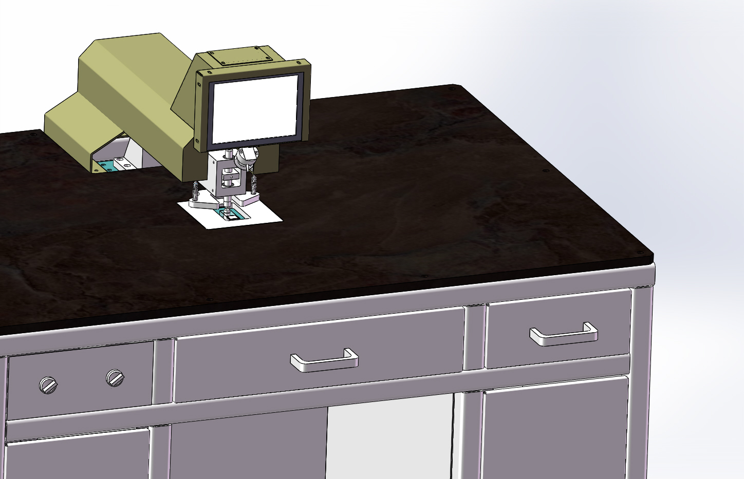 ҕ�X��יC�D��