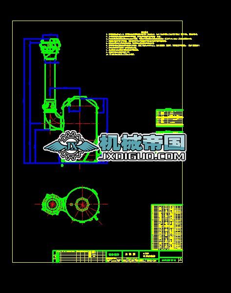 ������(d��ng)����ϴ�섩