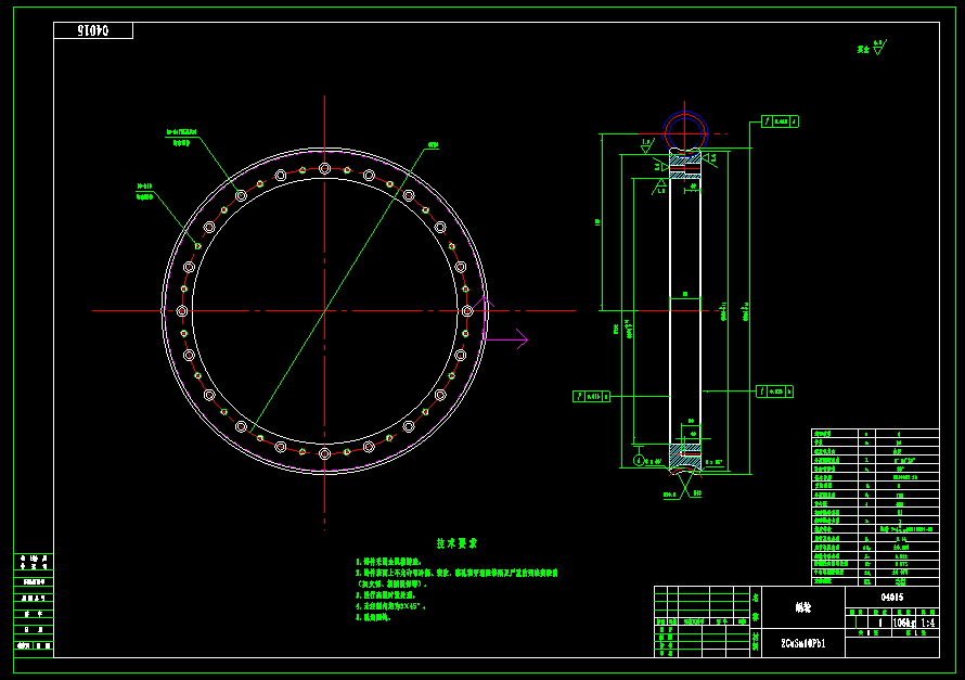 ����ģ��8�X��99΁݆���a�ӹ��D