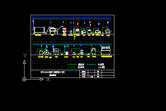 ���}���l(f��)����Ϲ��S�O(sh��)Ӌ(j��)�O(sh��)�����̈D