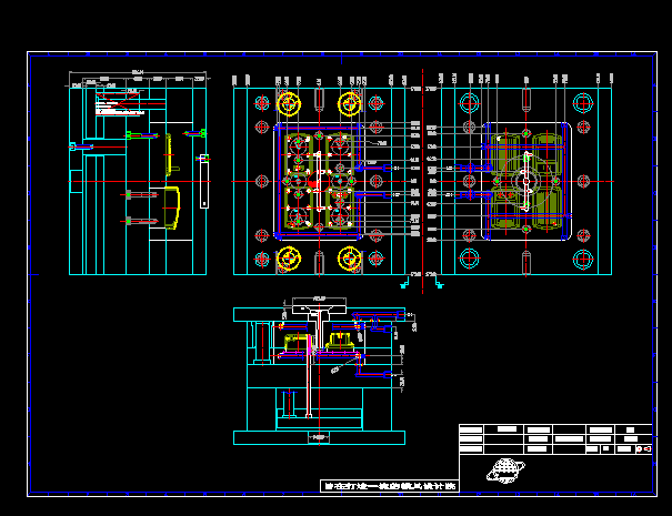 �����ģ��