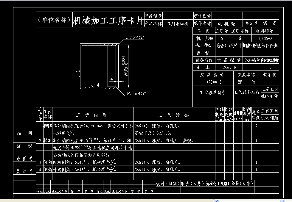 늙C���C�ӹ�����