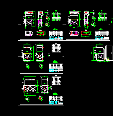 ��ʽ���m������