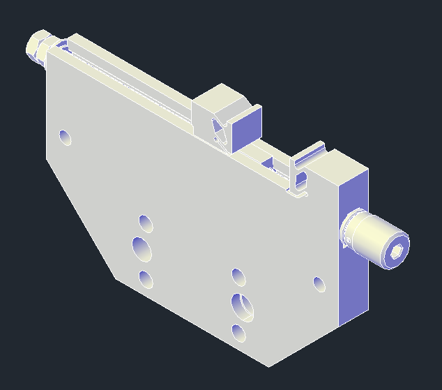 늼ӹ��A�� �b���w