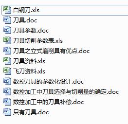 UGһ�����Y��