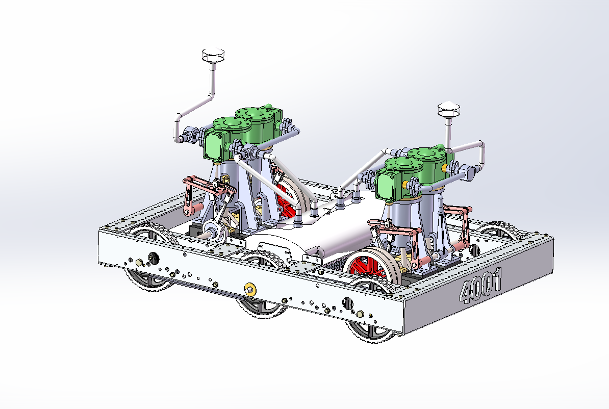 FRC��ِ�C(j��)����ģ�����S�D