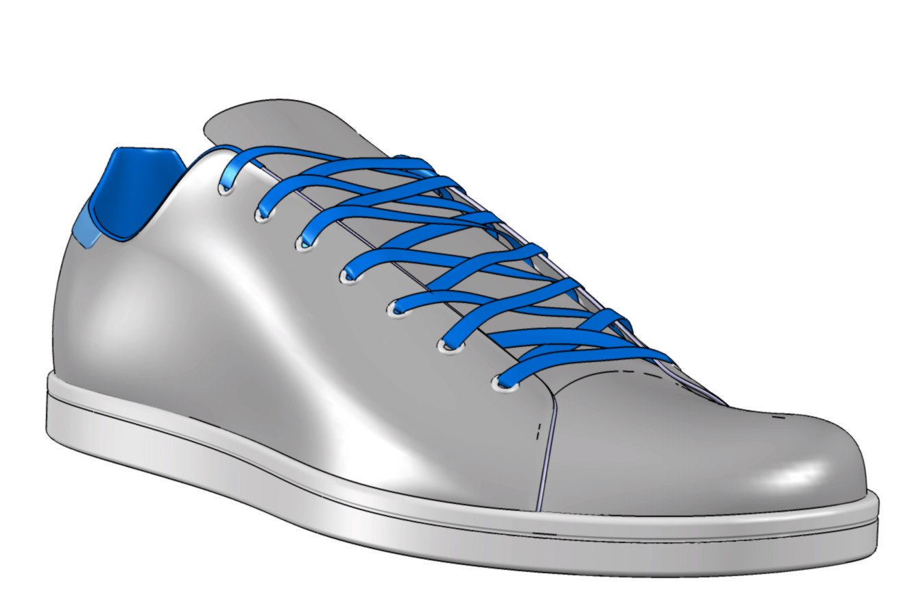 �����_˹Ь���S�D