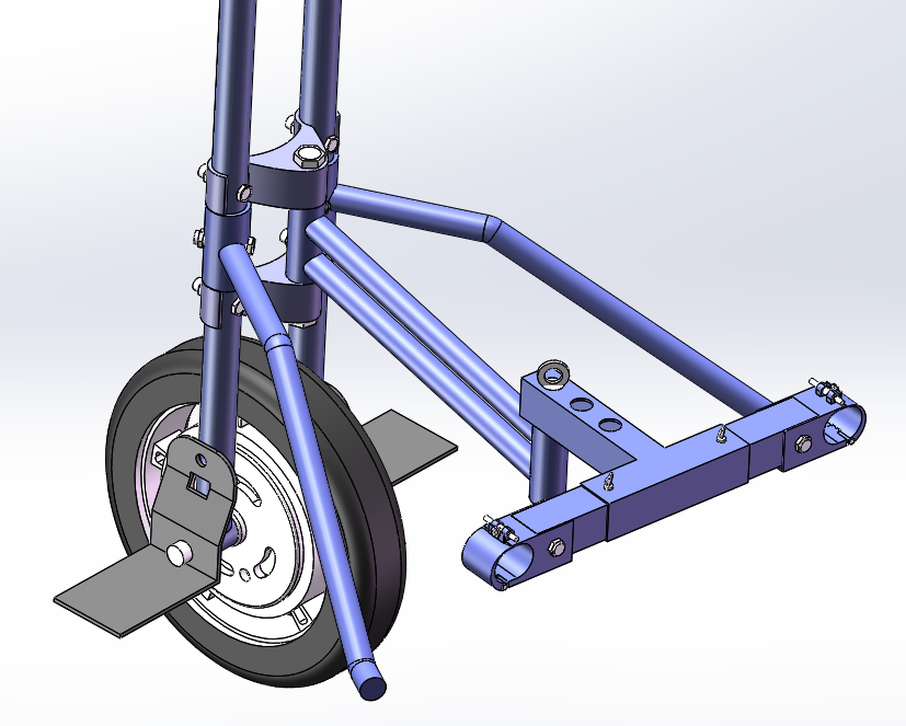 늄�݆��܇�^���S�D