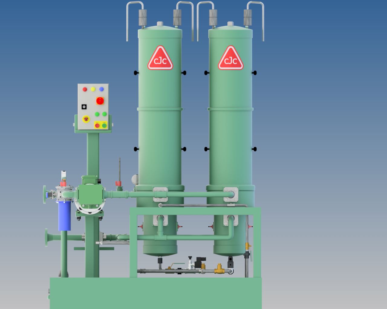 �����^�Vϵ�y���S�D