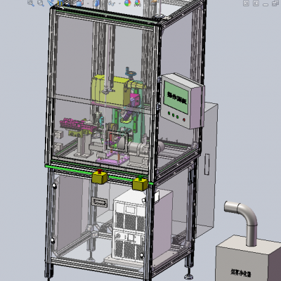 ��(bi��o)�ƴ��(bi��o)����վ��ȫ�Ԅ�(d��ng)������(bi��o)�C(j��)���S�D