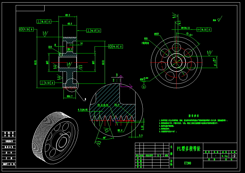 10��PL�Ͷ�Ш��݆���a�ӹ��D