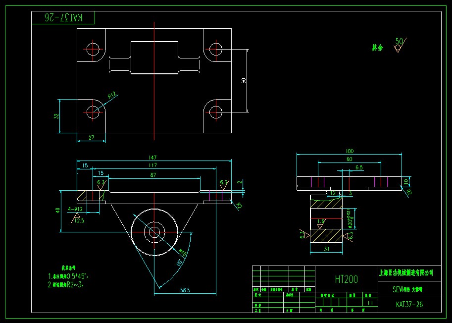 KAT֧�α�(Ť����)