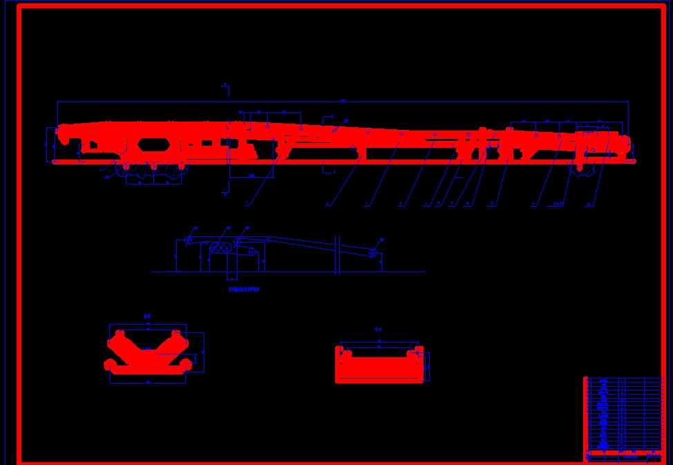 ��ʽݔ�͙C�b��D(�n���OӋ)