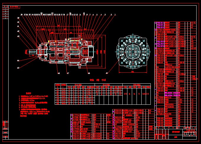 Pϵ�����ǈD������11��