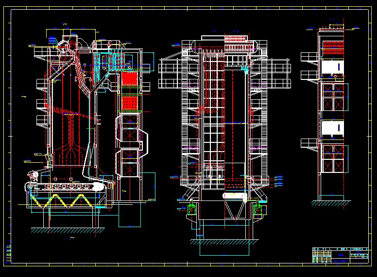 ZKC75һ5.3һ1��偠t���D