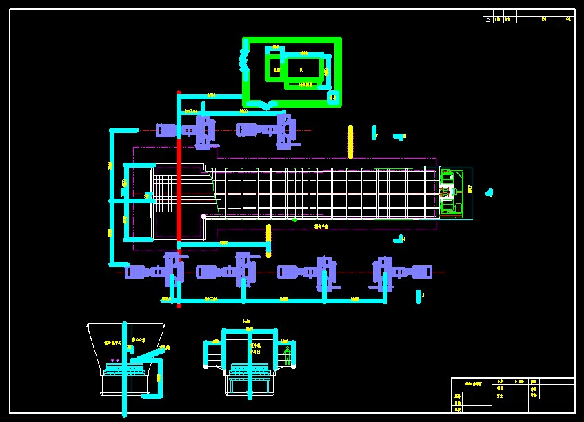 4000t����C���ΈD