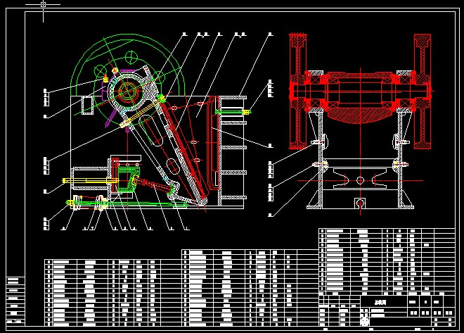 PE600X900��ʽ����C(j��)���b�D