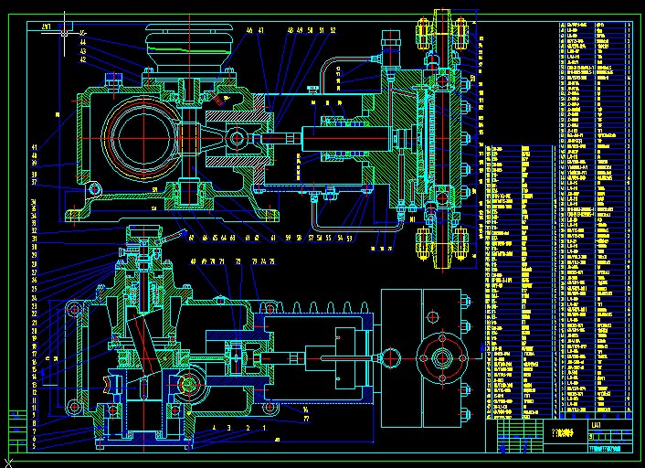 LJ4MF�͸�ĤӋ����