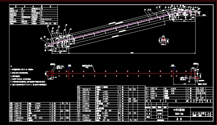 DT2�͎�ʽݔ�͙C(j��)817���D