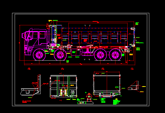 ��ж܇���b�D
