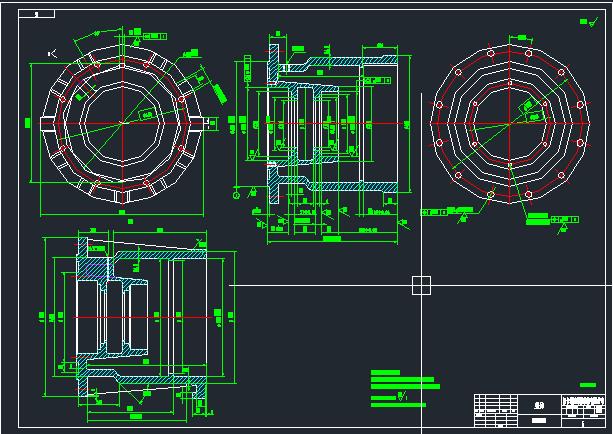 �����p���������b��D����������ӹ��D