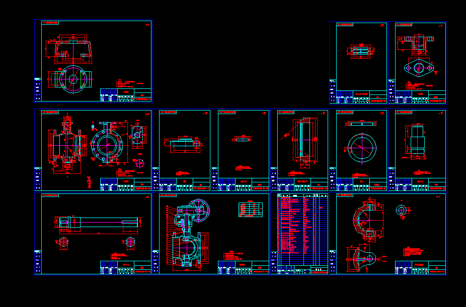 ƫ�����y200Q340H16C(H)