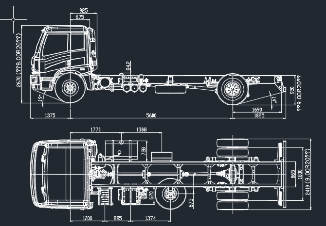 ܇�v�����ÈD
