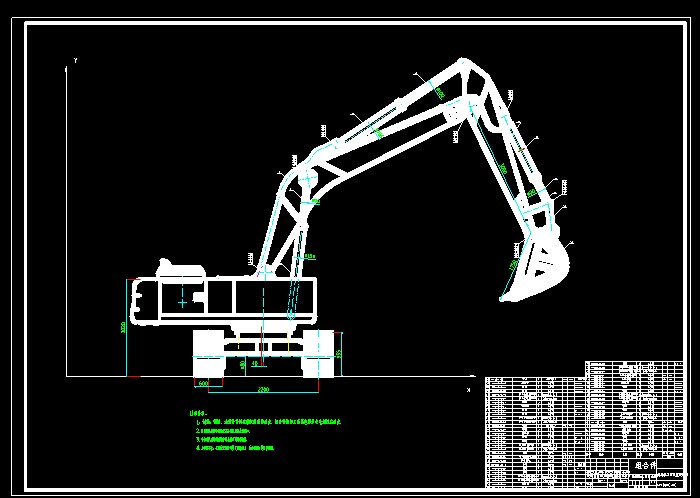 WY200Cһ0C�ھ�C�����b���b��D