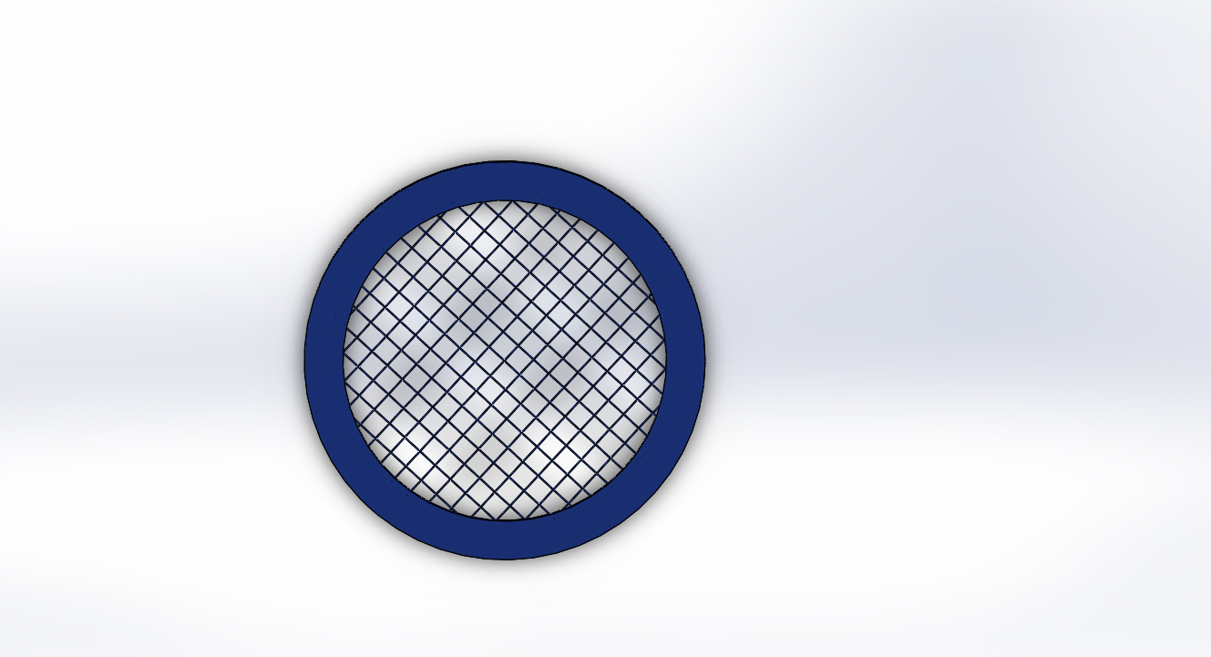 ����䓽z�W(w��ng)���S�D