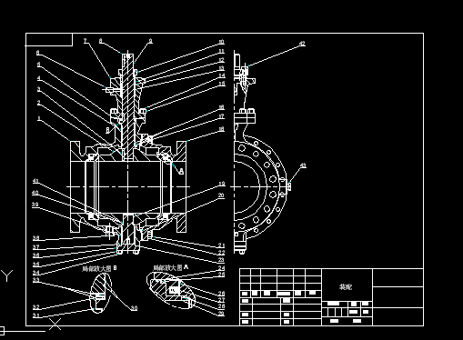 Ӳ�ܷ����y