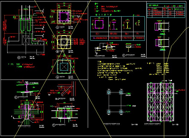 H䓽Y���M�ψD