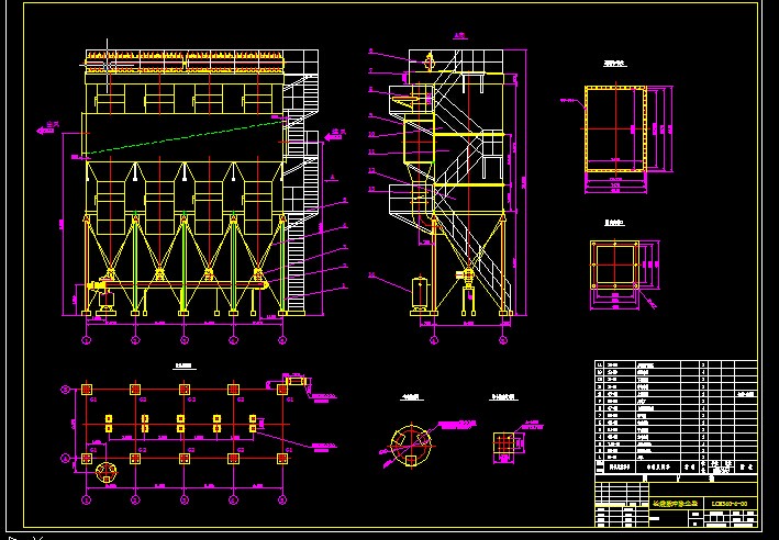 LCM340һ4�L���}�_���m���b��D