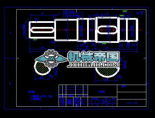 ��܇350܇݆�S�D