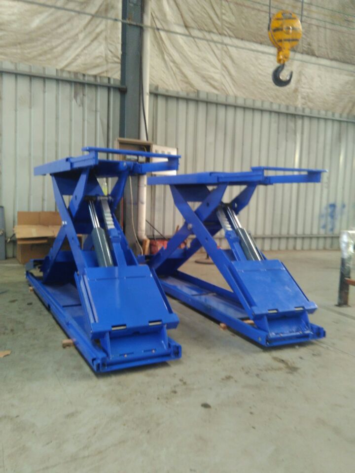 �������e���C320B��ȫ�׈D��