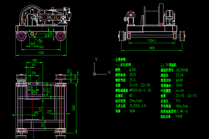 ���о�P(y��ng)�C(j��)