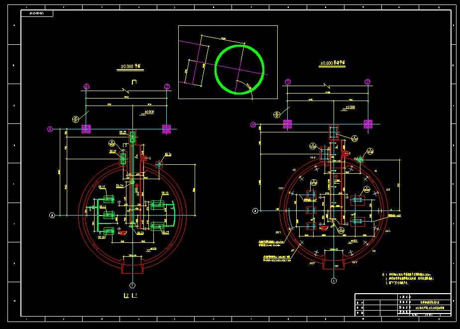 3200td����ˮ�����a�����Ͼ����켰������G