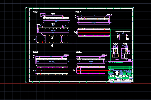 ������104085һAһ0200һ1һPһ1312һRO1