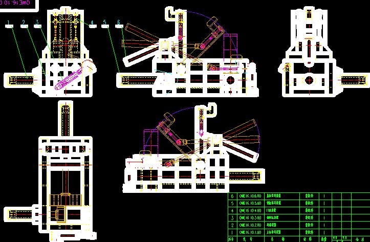 160������C�b��D