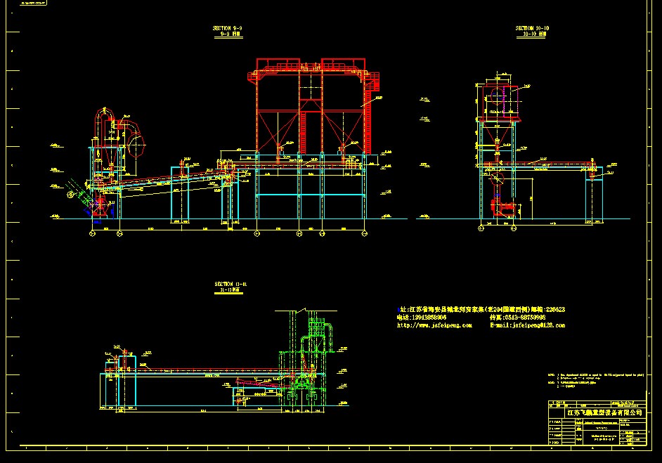 ԭ�Ϸ�ĥ���U��̎��D