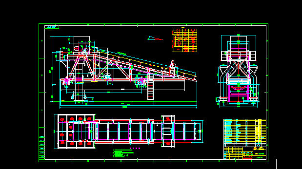 Bһ1400�����m����ж��܇
