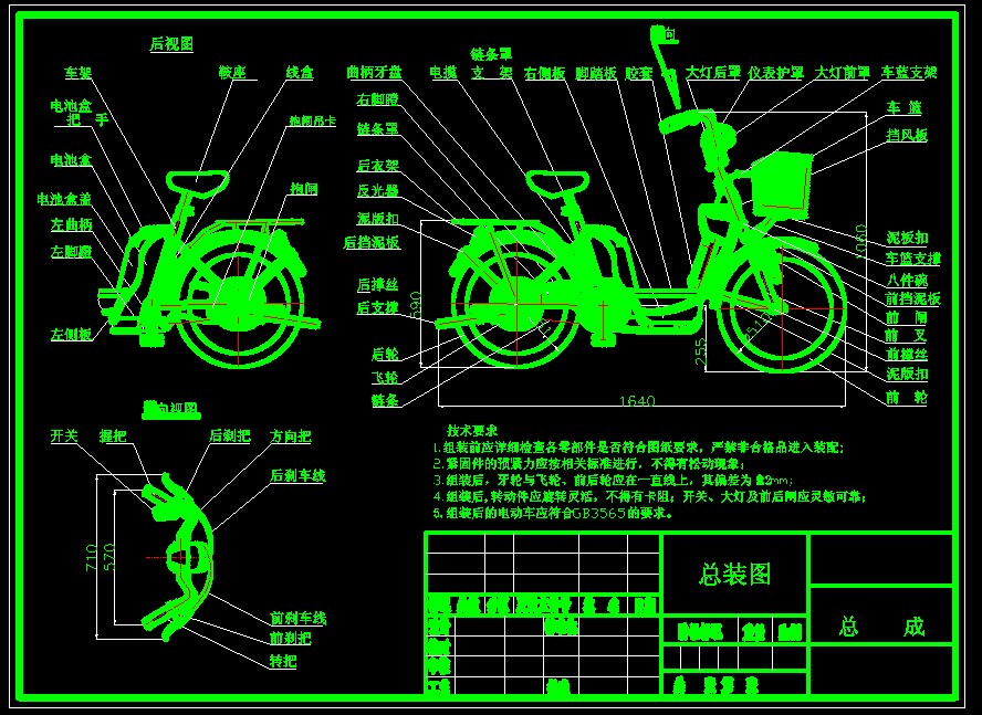 늄�����܇