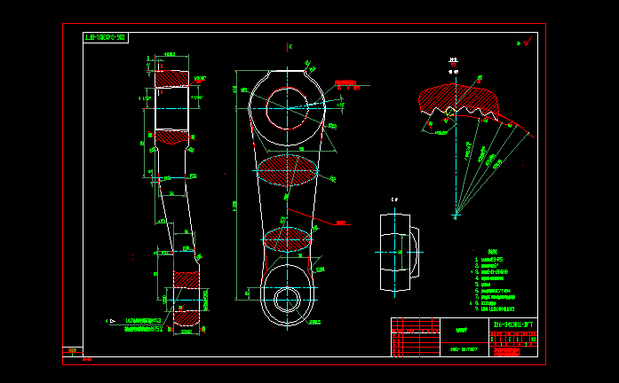 ��܇�D(zhu��n)��ϵ�y(t��ng)�D(zhu��n)��u��D16һ3413011һBFT