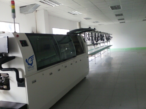 ���庸���D