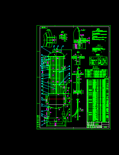 �՚��A�����b��D222