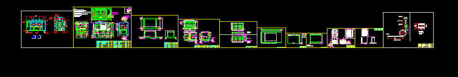 ������ϴ�C